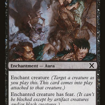 142-fear