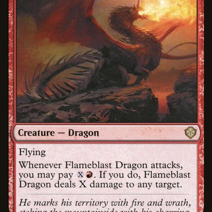 142-flameblastdragon