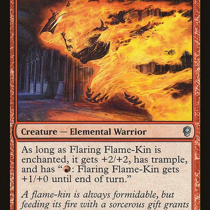 142-flaringflamekin