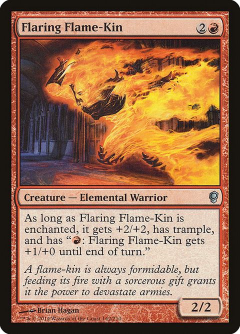 142-flaringflamekin