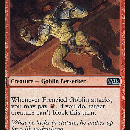 142-frenziedgoblin