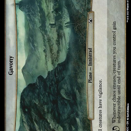 142-gavony