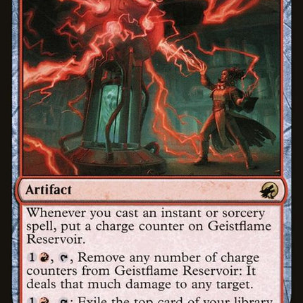 142-geistflamereservoir