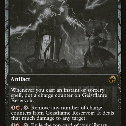 142-geistflamereservoir