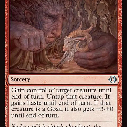 142-goatnap