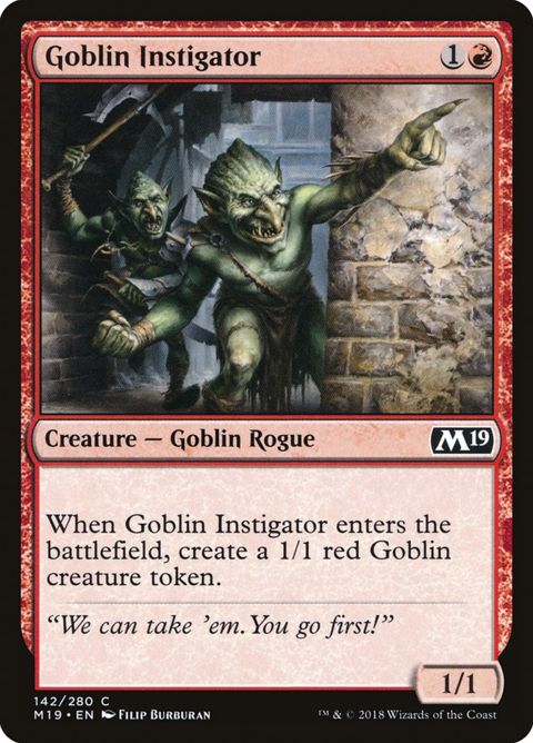 142-goblininstigator