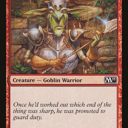 142-goblinpiker