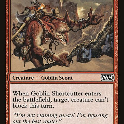 142-goblinshortcutter
