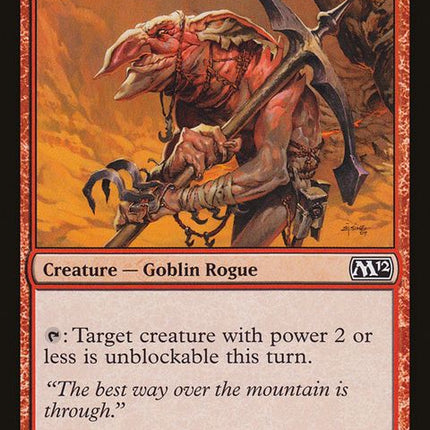 142-goblintunneler