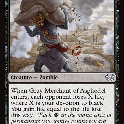 142-graymerchantofasphodel