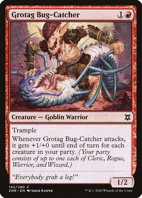 142-grotagbugcatcher