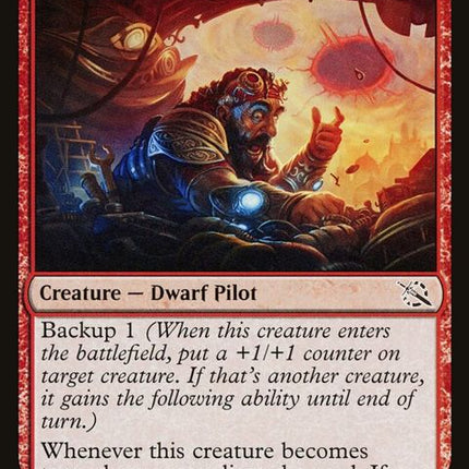142-hangarscrounger