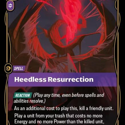 142-heedlessresurrection