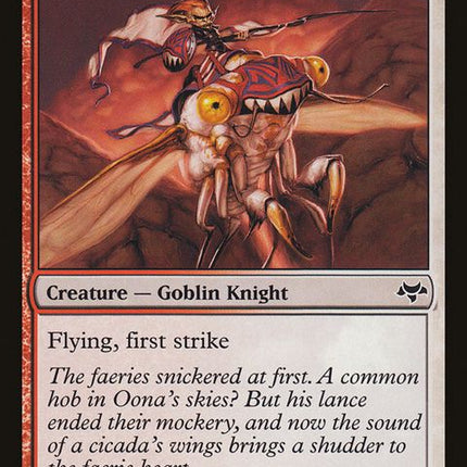 142-hobgoblindragoon