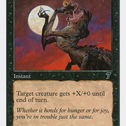 142-howlfrombeyond
