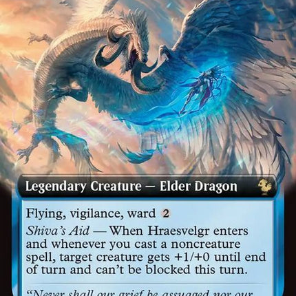 142-hraesvelgrofthefirstbrood