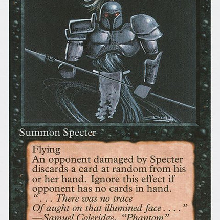 142-hypnoticspecter