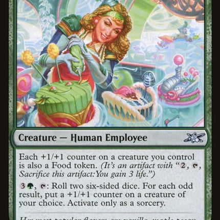 142-icingmanipulator