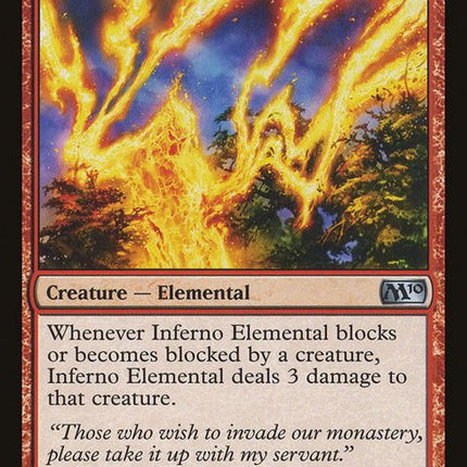 142-infernoelemental