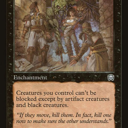 142-intimidation