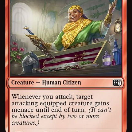 142-itemshopkeep