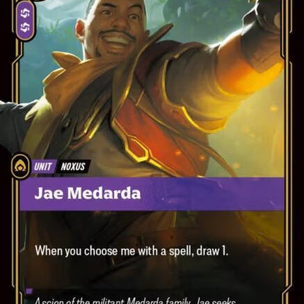 142-jaemedarda