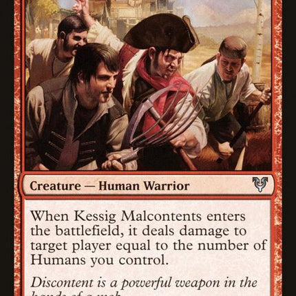 142-kessigmalcontents