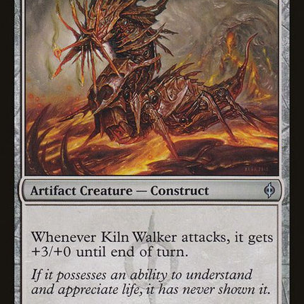 142-kilnwalker