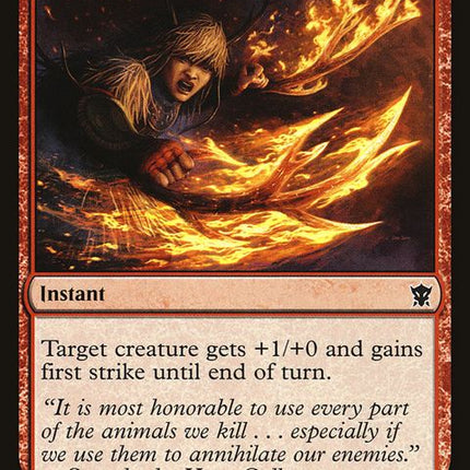 142-kindledfury