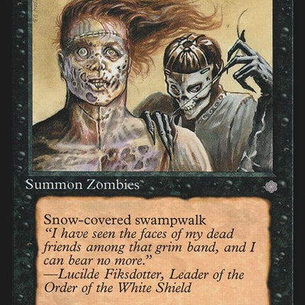 142-legionsoflimdl