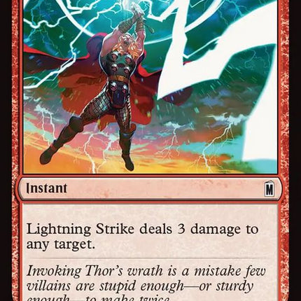 142-lightningstrike