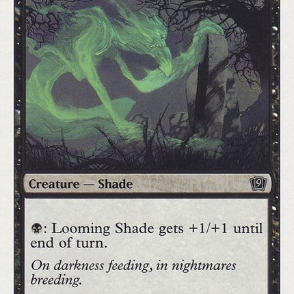 142-loomingshade