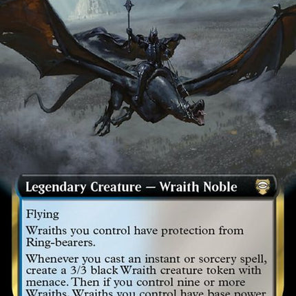 142-lordofthenazgl