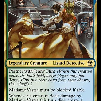 142-madamevastra