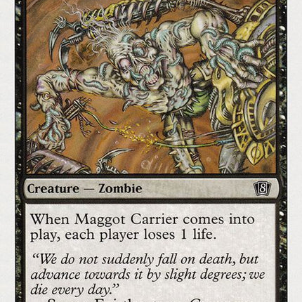 142-maggotcarrier