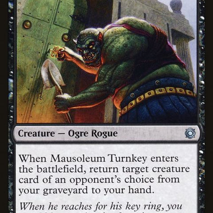 142-mausoleumturnkey