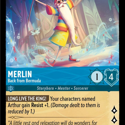 142-merlin-backfrombermuda