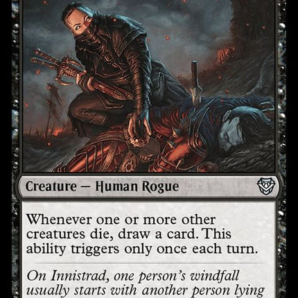 142-morbidopportunist