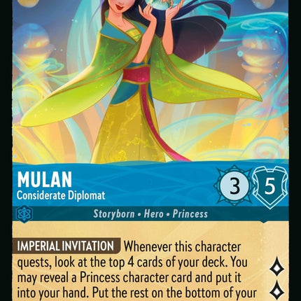 142-mulan-consideratediplomat