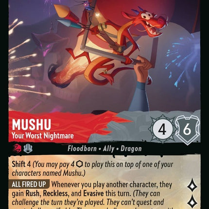 142-mushu-yourworstnightmare