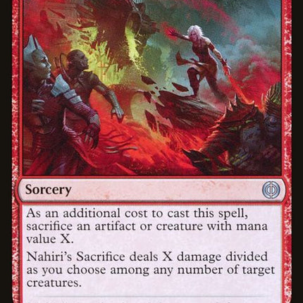 142-nahirissacrifice
