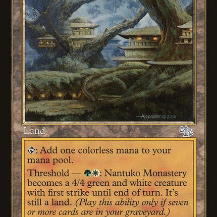 142-nantukomonastery