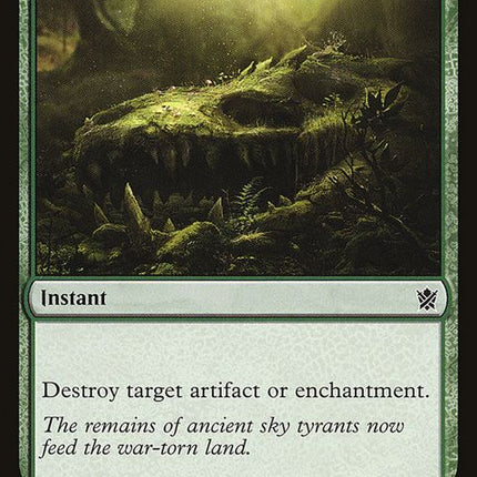 142-naturalize