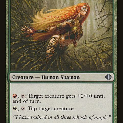 142-nayabattlemage