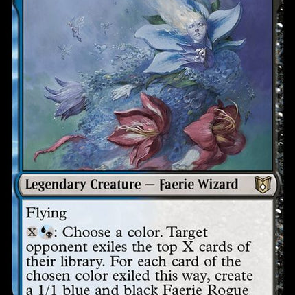 142-oonaqueenofthefae