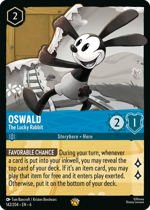 142-oswald-theluckyrabbit