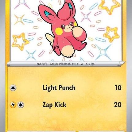 142-pawmi