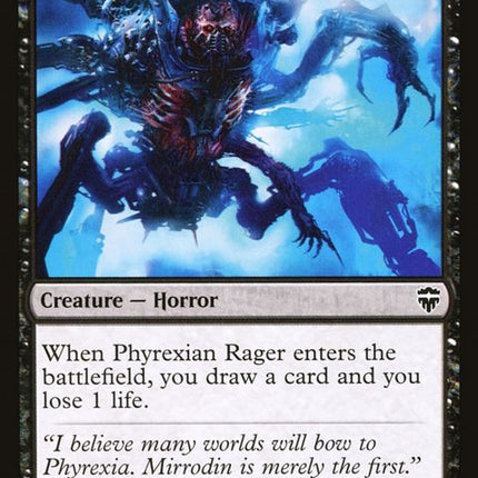 142-phyrexianrager