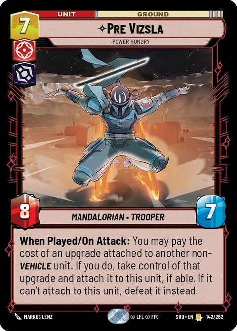 142-previzsla-powerhungry-a