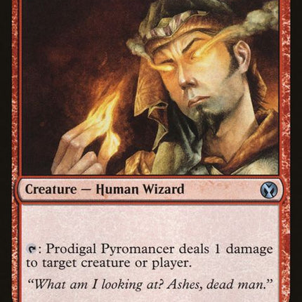 142-prodigalpyromancer